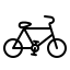 apuestasdeportciclismo
